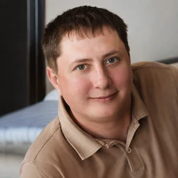 Oleksandr Shadurskyi