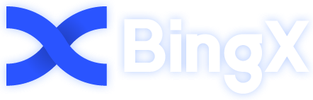 BingX