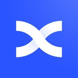 BingX
