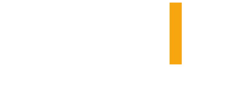 Bybit