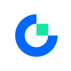 Gate.io