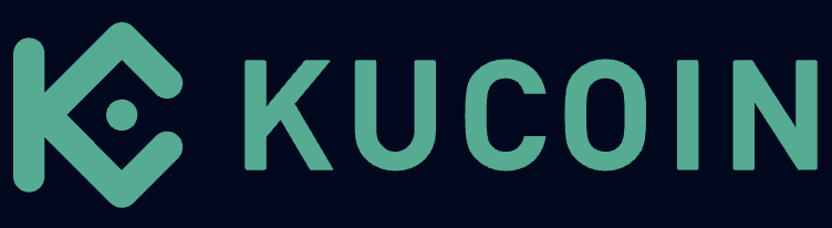 KuCoin