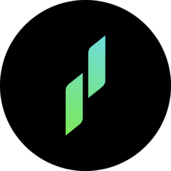 Phemex